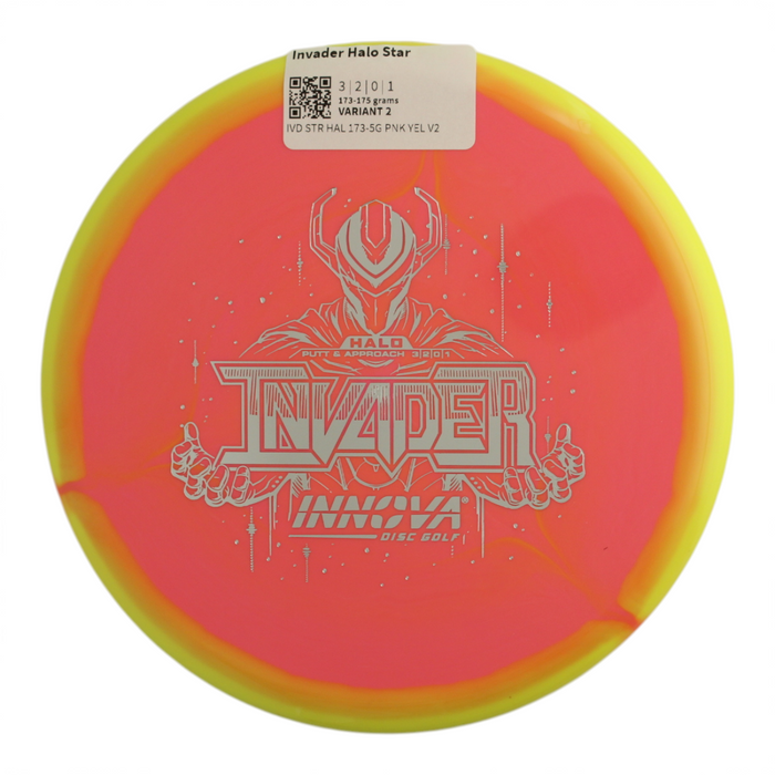 173-175 grams / Variant 2