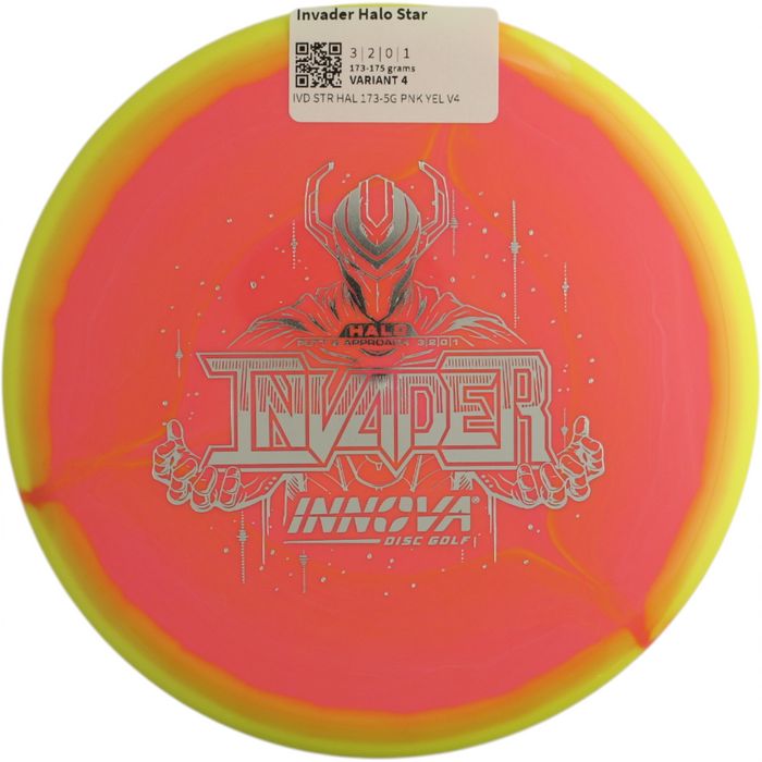 173-175 grams / Variant 4