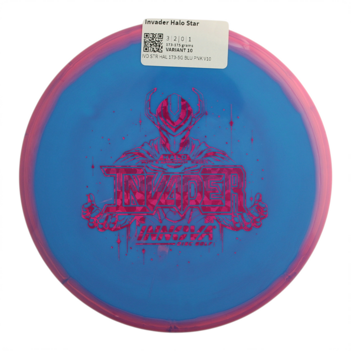 173-175 grams / Variant 10
