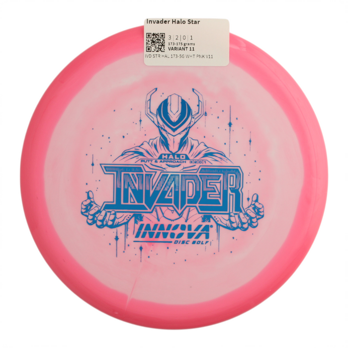 173-175 grams / Variant 11