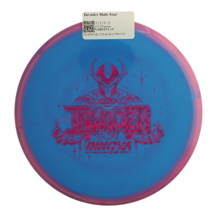173-175 grams / Variant 13
