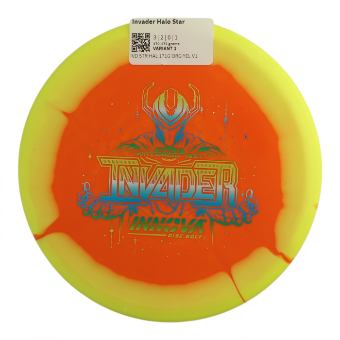 170-172 grams / Variant 1