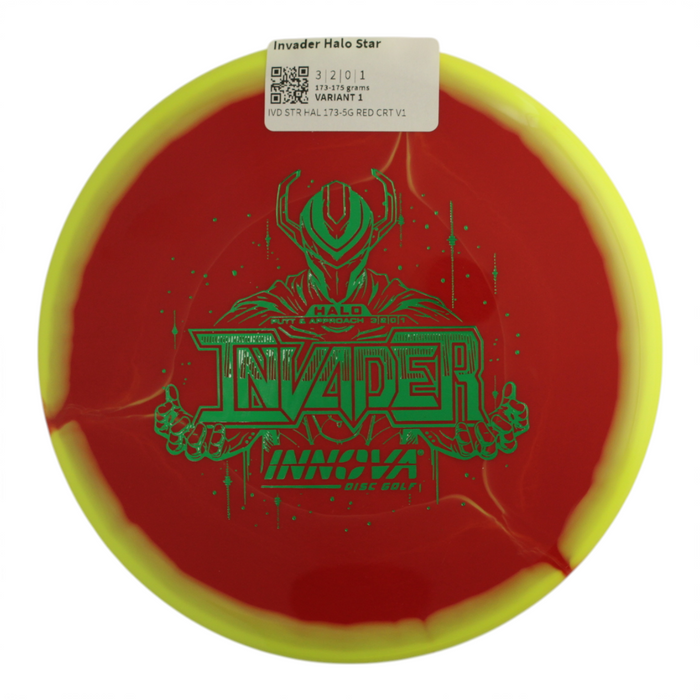 173-175 grams / Variant 1