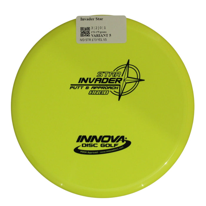 173-175 grams / Variant 5