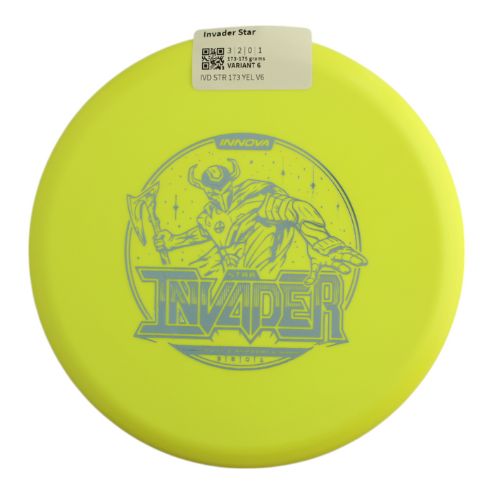 173-175 grams / Variant 6