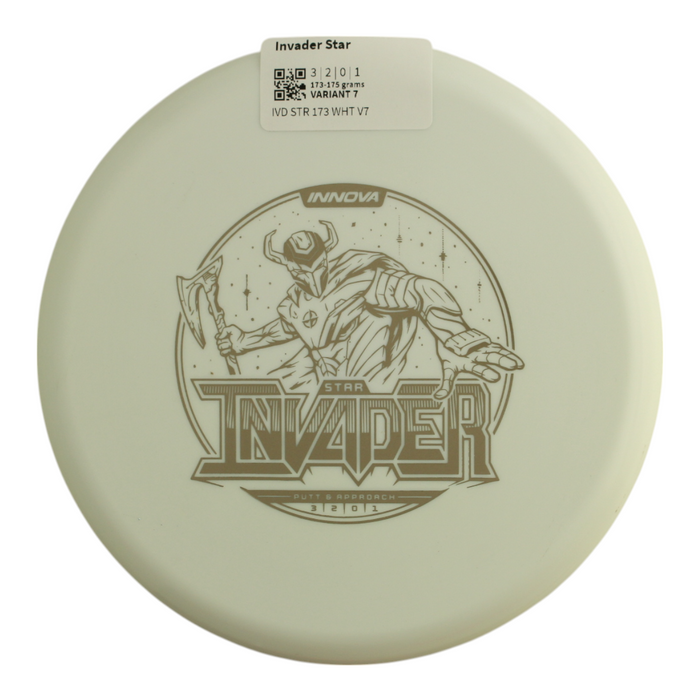 173-175 grams / Variant 7
