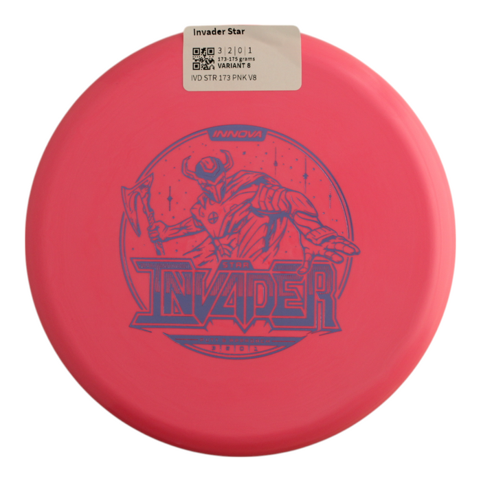 173-175 grams / Variant 8
