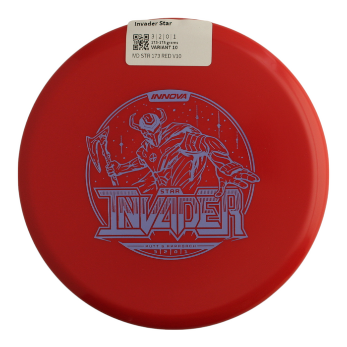 173-175 grams / Variant 10