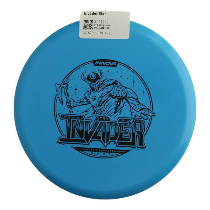 173-175 grams / Variant 11