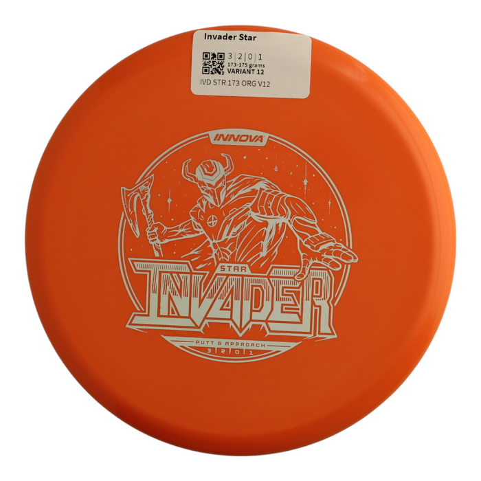 173-175 grams / Variant 12