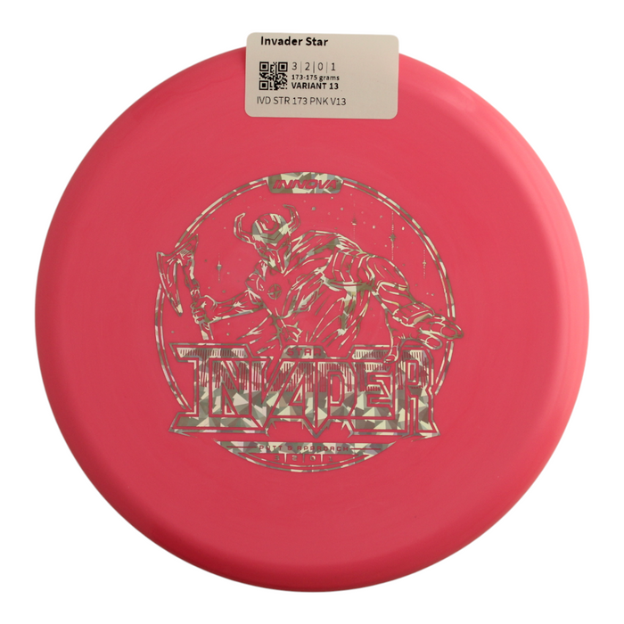 173-175 grams / Variant 13