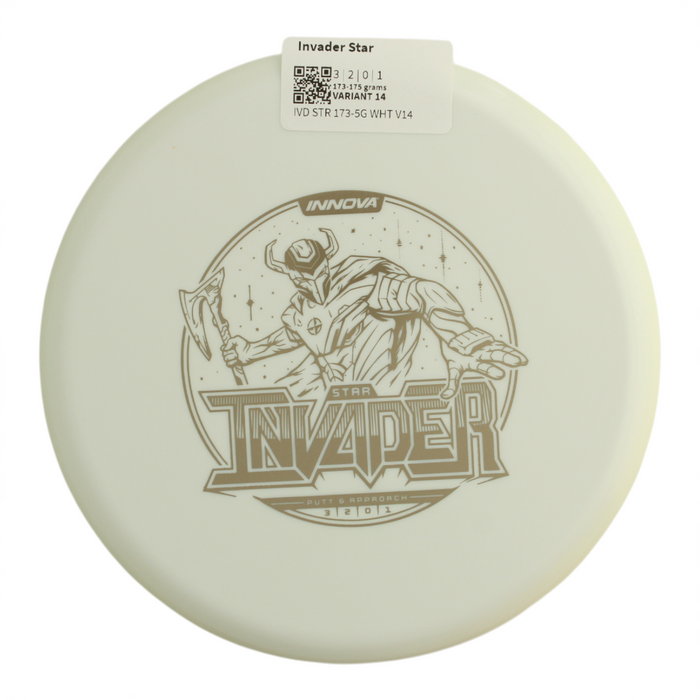 173-175 grams / Variant 14