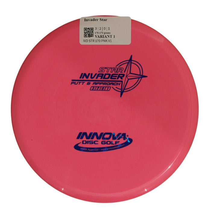 170-172 grams / Variant 1