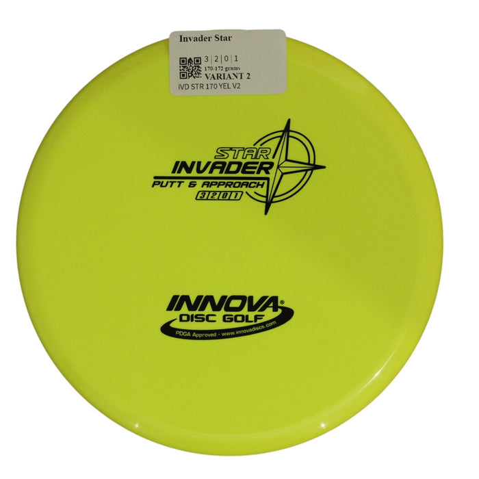 170-172 grams / Variant 2