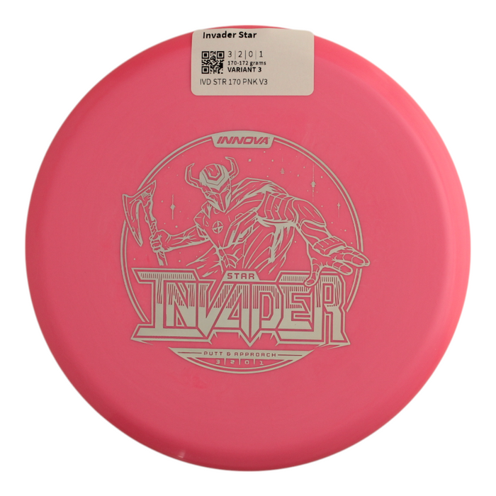 170-172 grams / Variant 3