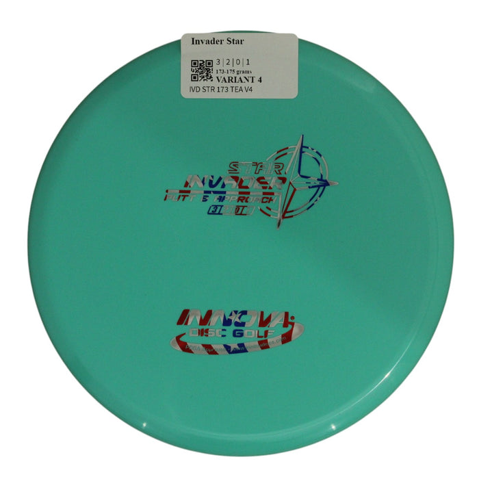 173-175 grams / Variant 4