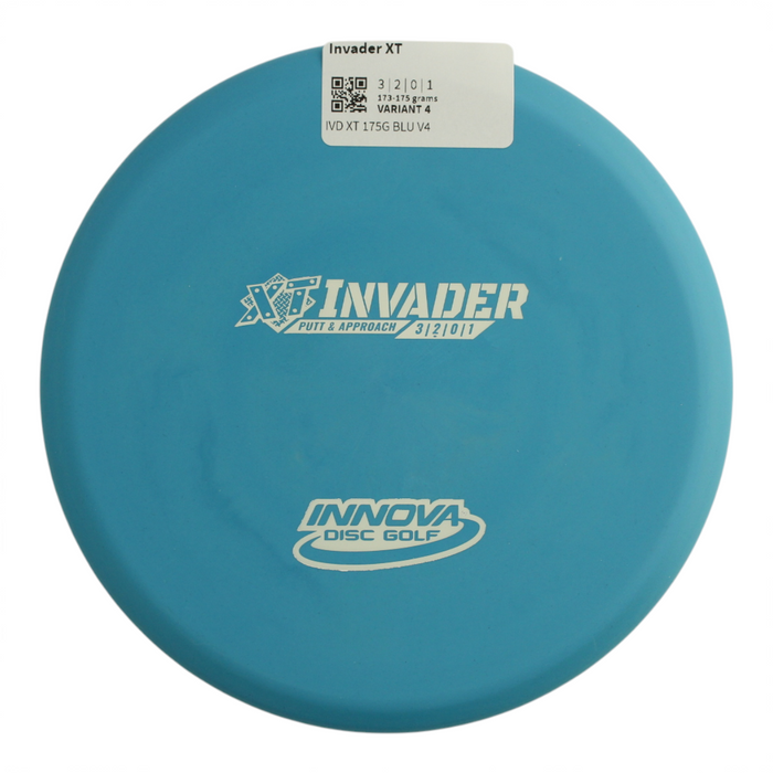 173-175 grams / Variant 4