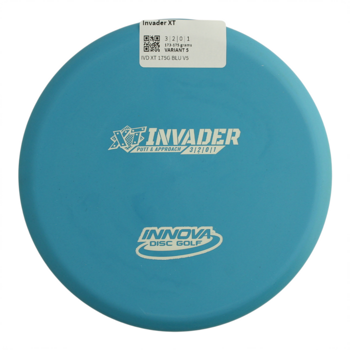 173-175 grams / Variant 5