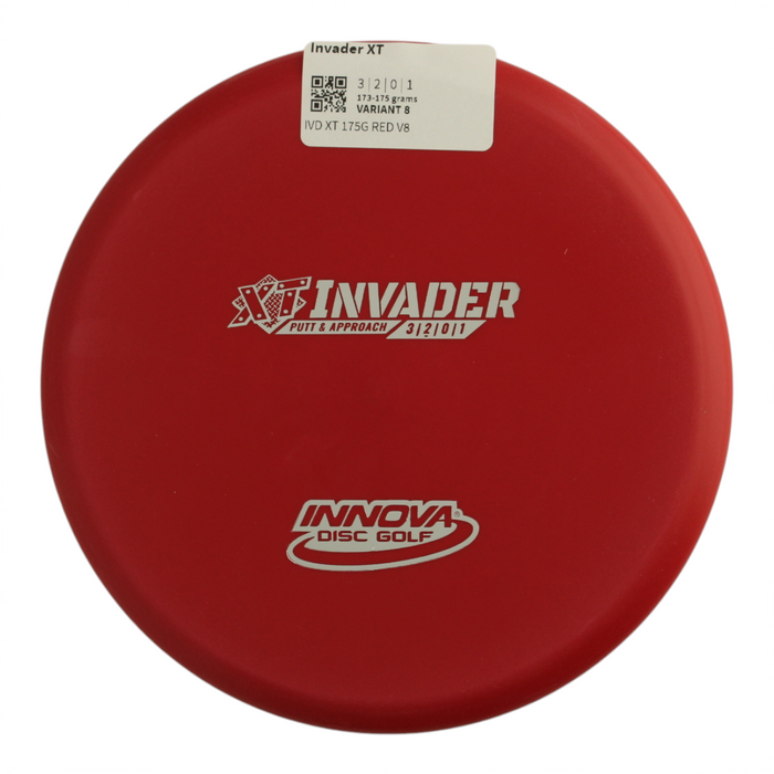 173-175 grams / Variant 8