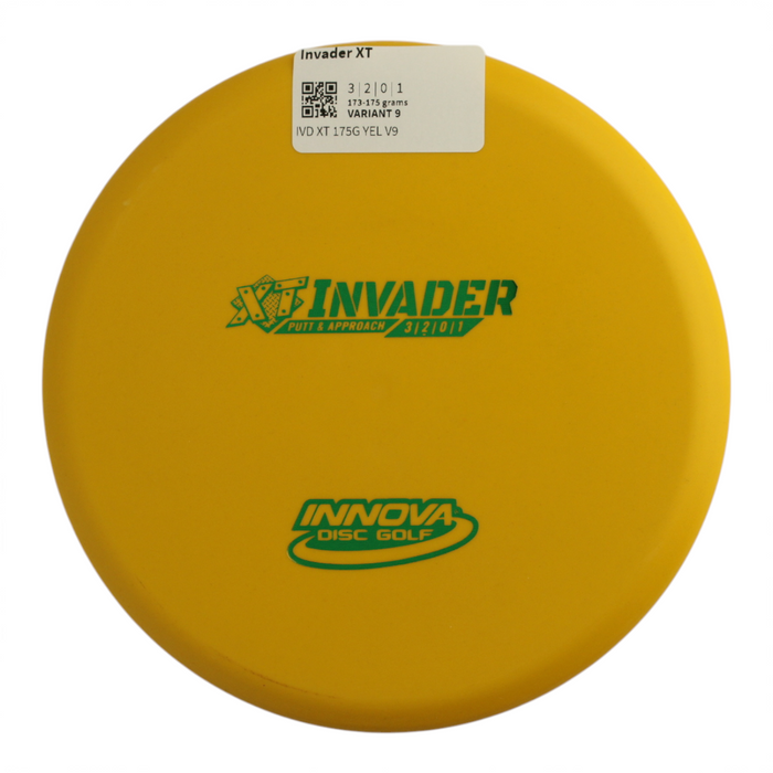 173-175 grams / Variant 9