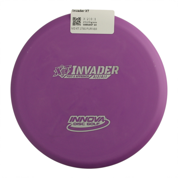 173-175 grams / Variant 10