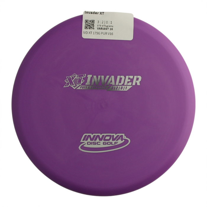 173-175 grams / Variant 16