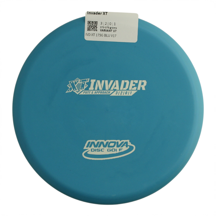 173-175 grams / Variant 17