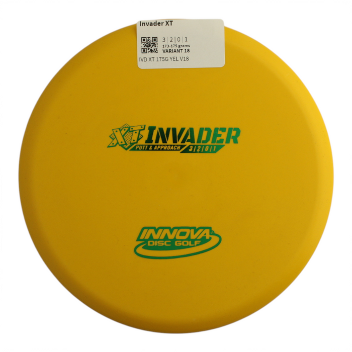 173-175 grams / Variant 18