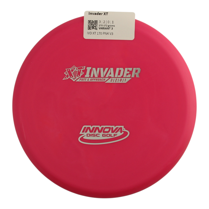 170-172 grams / Variant 3