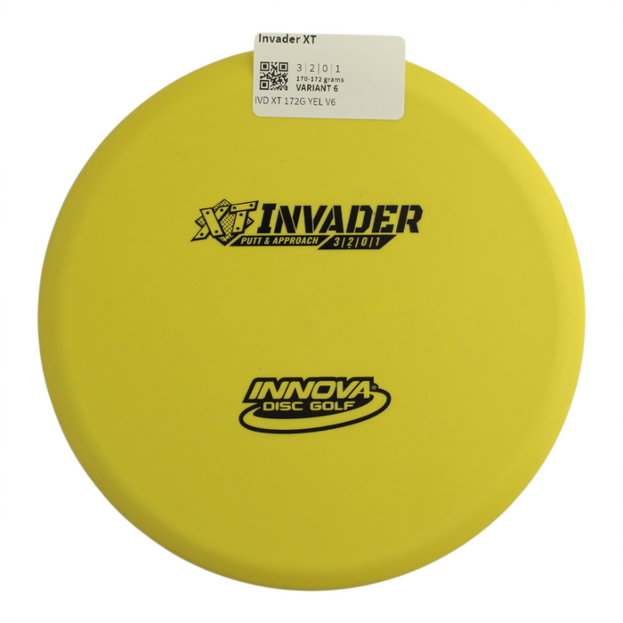 170-172 grams / Variant 6