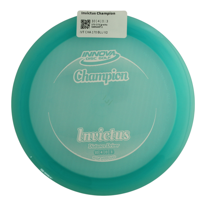 170-172 grams / Variant 2