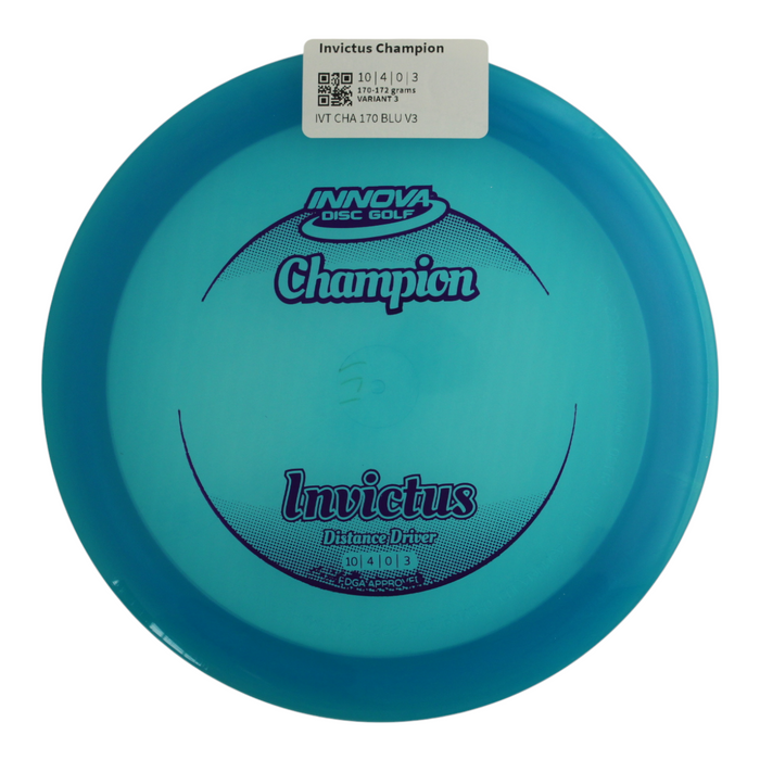 170-172 grams / Variant 3