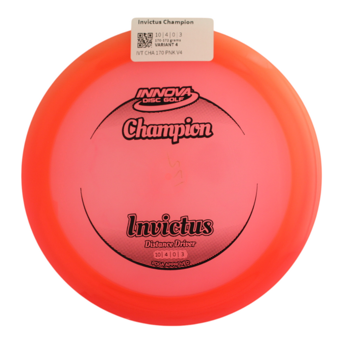 170-172 grams / Variant 4