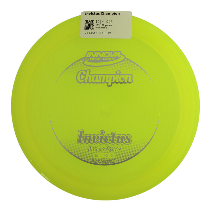 165-169 grams / Variant 1
