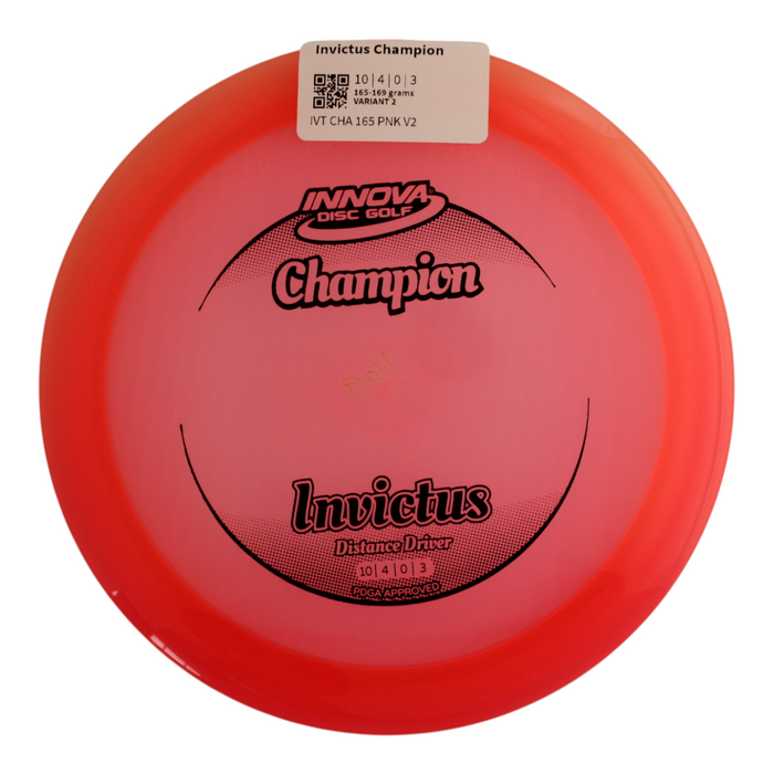 165-169 grams / Variant 2