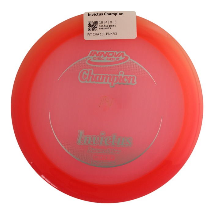165-169 grams / Variant 3
