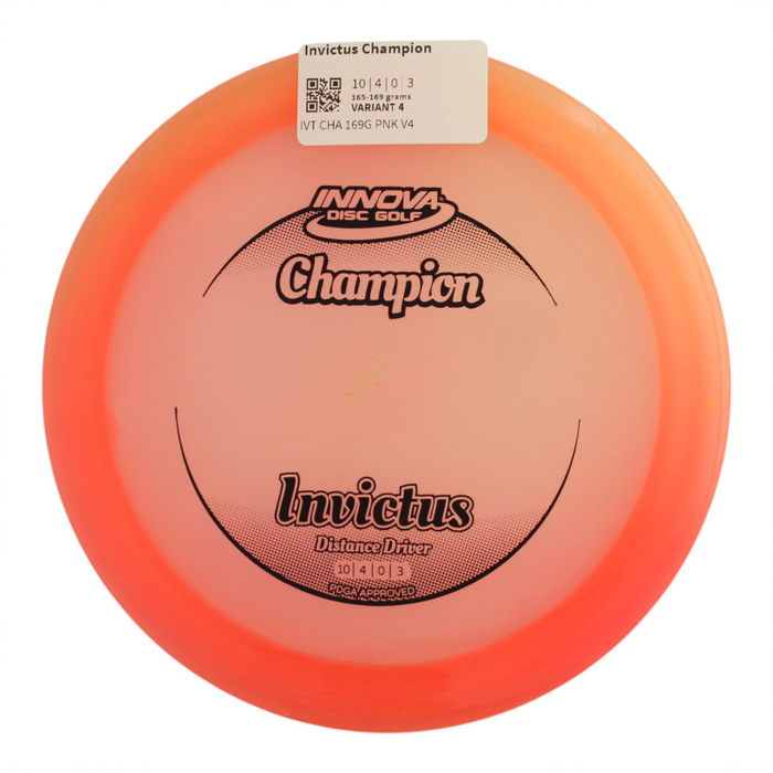 165-169 grams / Variant 4