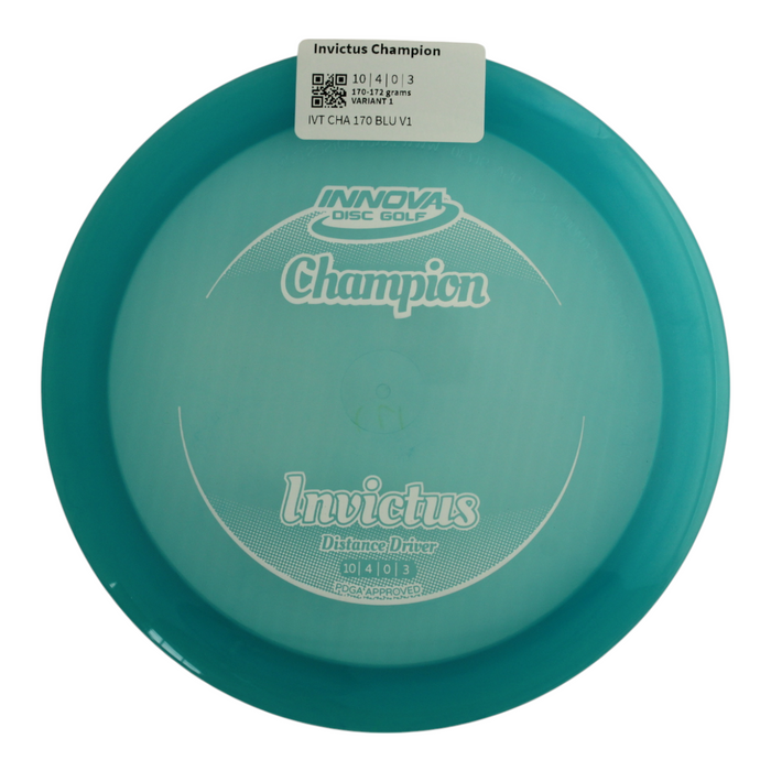 170-172 grams / Variant 1