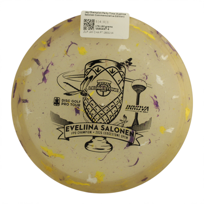 178-180 grams / Variant 4