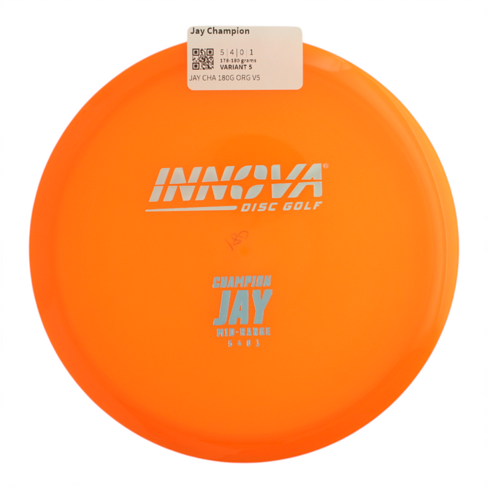 178-180 grams / Variant 5