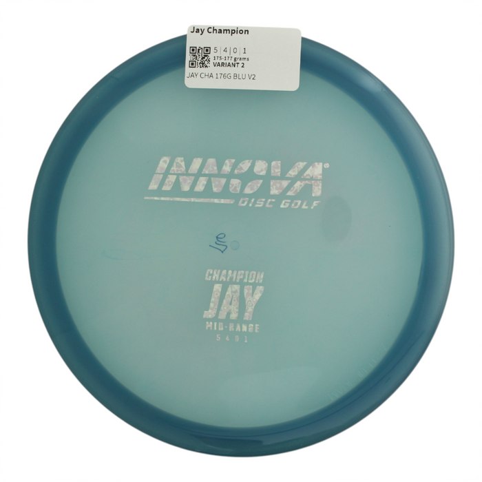 175-177 grams / Variant 2