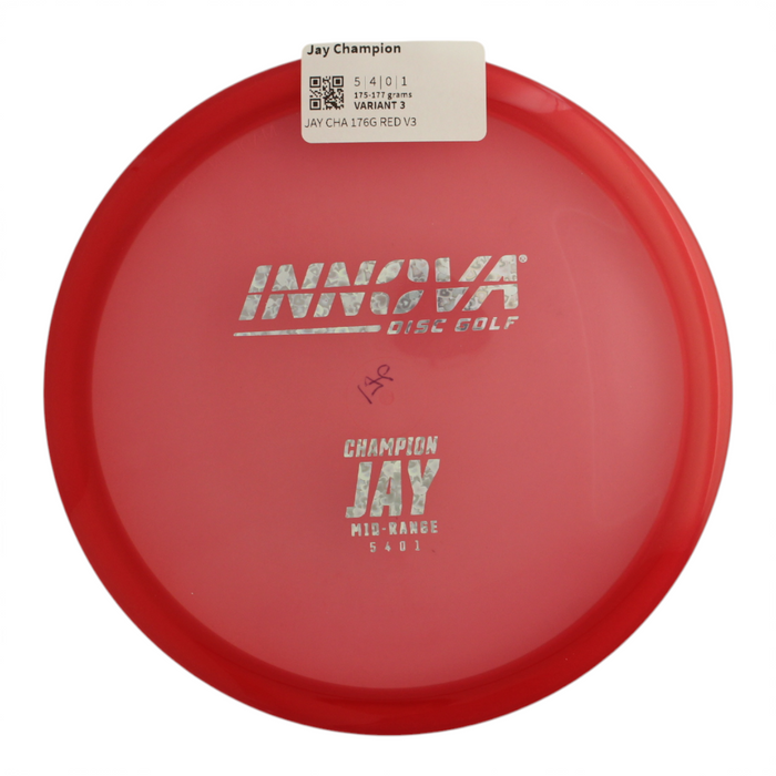 175-177 grams / Variant 3