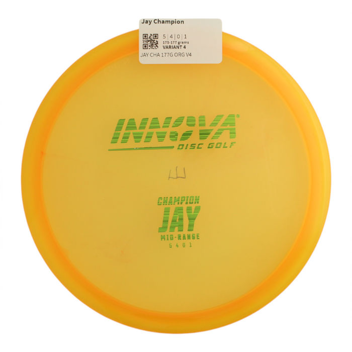 175-177 grams / Variant 4