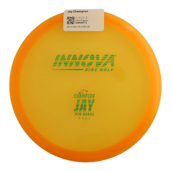 175-177 grams / Variant 8
