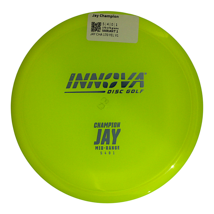 170-174 grams / Variant 1