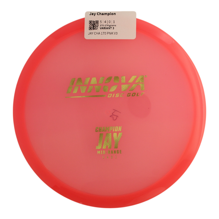 170-174 grams / Variant 3