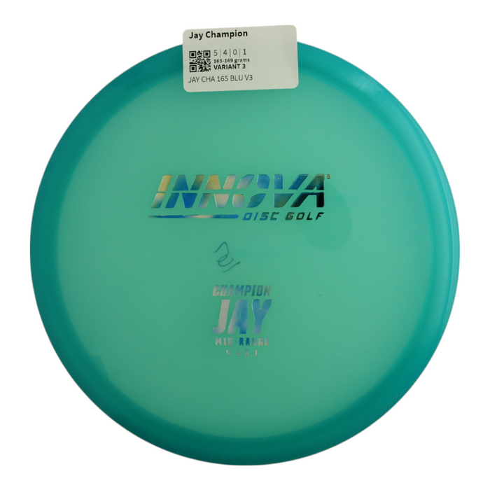 165-169 grams / Variant 3