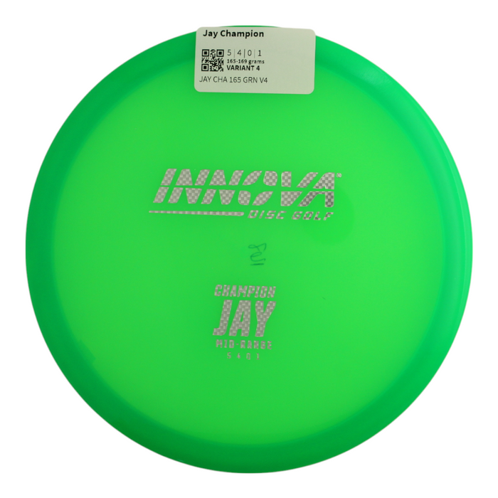 165-169 grams / Variant 4