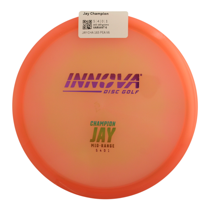 165-169 grams / Variant 6