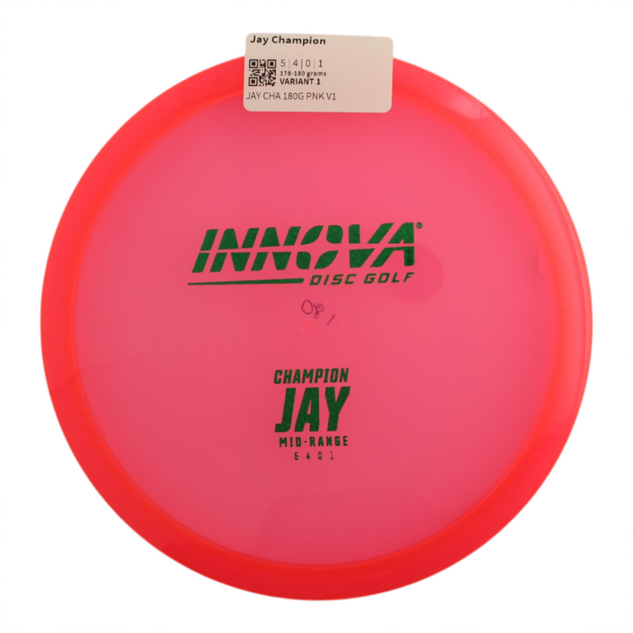 178-180 grams / Variant 1